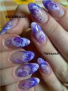 Уменьшенная картинка