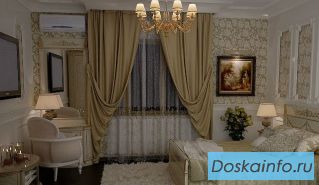 Шторы.Ткани.Пошив штор.Фреска.Обивка мебели.Драпировка стен
