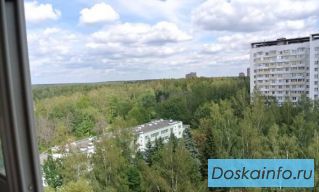 Продам квартиру