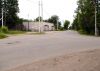 Уменьшенная картинка