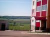 Уменьшенная картинка