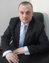 Адвокат