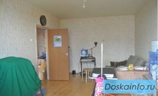 Продам 1-к квартиру в 616 корп