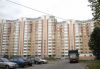 Уменьшенная картинка