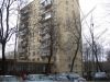 Продаю 2 комн.  квартиру м. Сокол