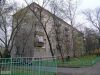 Продаю 3 комн.  квартиру м. Аэропорт