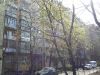 Продаю 3 комн.  квартиру м. Белорусская