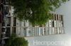 Продаю 1 комн.  квартиру м. Краснопресненская