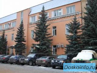 Аренда офиса и склада от 25 до 500м2 м.Спортивная/Воробъевы Горы/Ленинский пр-т – Хамовники