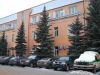 Уменьшенная картинка