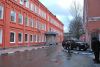 Уменьшенная картинка