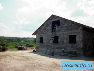 Стройвариант от собственника, срочно