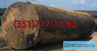 Оборудование для  АЗС , Ёмкости 75м3 б/у