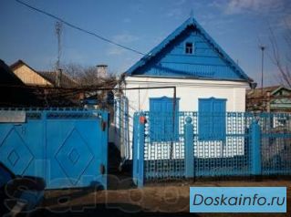 Продаю  срочно