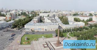 Сдается помещение свободного назначения, отдельно стоящее здание (ОСЗ) 320 кв. м.