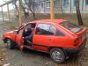 Уменьшенная картинка