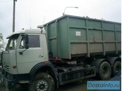Продаю спецтехнику
