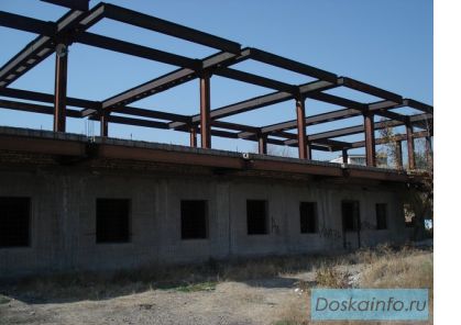 Продаю коммерческую недвижимость в ташкенте