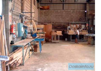 Продаю готовый бизнес в Испании,на Канарских островах.