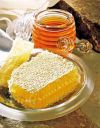 Уменьшенная картинка