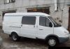 Уменьшенная картинка