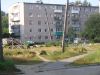 1-комнатная квартира в пгт Новозавидовский Конаковского р-на Тверской области