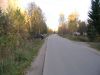 Уменьшенная картинка