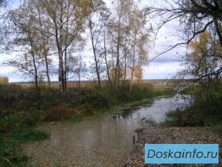 Берег Волги, отличное место для стоянки катера,деревня Старое Мелково,Конаковский район...