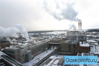 Европейская утилизация биологических отходов