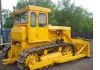 Бульдозер Б170 + Бесплатная доставка по РФ