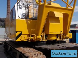 Запчасти РДК-250