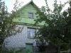Предлагаю дачу