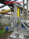 Уменьшенная картинка