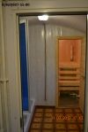 Уменьшенная картинка