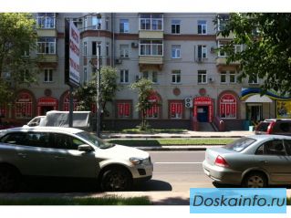 Продается ПСН, магазин, м.Перово