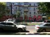 Продается ПСН, магазин, м.Перово