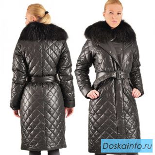 Продам одежду оптом из Новосибирска