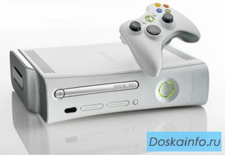 Качественная Прошивка XBOX 360, FreeBoot XBOX 360