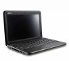 Нетбук msi wind u100 в отличном состоянии, не дорого