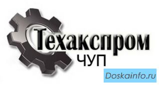 Модернизация станков с ЧПУ