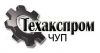 Модернизация станков с ЧПУ