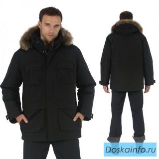 Продам женскую и мужскую одежду