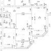 Продам квартиру в новострое в Анапе.