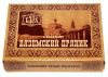 Уменьшенная картинка