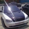 Продается Лада-Приора