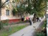 Уменьшенная картинка