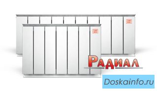 Полипропиленовые трубы и фитинги