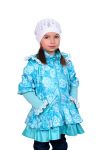 Уменьшенная картинка