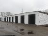 Уменьшенная картинка