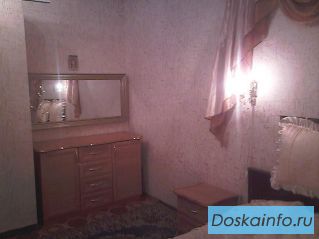 Ремонт квартир